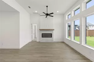 1413 Kirkdale Dr, Forney, TX 75126 - Photo 17