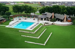 1413 Kirkdale Dr, Forney, TX 75126 - Photo 29