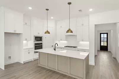 1413 Kirkdale Drive, Forney, TX 75126 - Photo 11