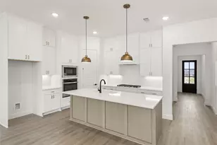 1413 Kirkdale Dr, Forney, TX 75126 - Photo 11