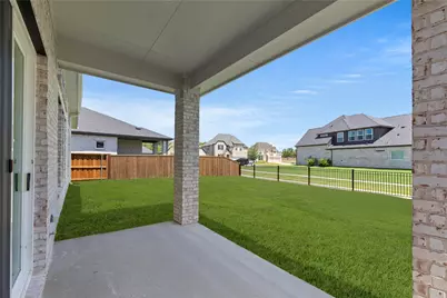 1413 Kirkdale Drive, Forney, TX 75126 - Photo 25