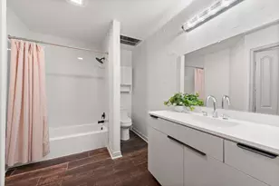 3508 Sentinel Oak Dr, Flower Mound, TX 75022 - Photo 21