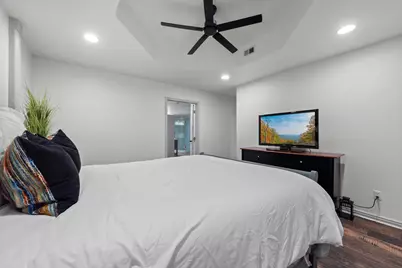 3508 Sentinel Oak Drive, Flower Mound, TX 75022 - Photo 23