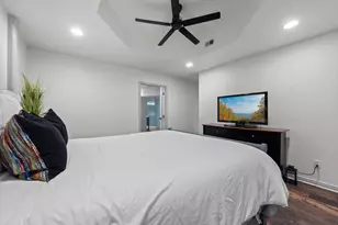 3508 Sentinel Oak Dr, Flower Mound, TX 75022 - Photo 23