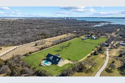 3508 Sentinel Oak Drive, Flower Mound, TX 75022 - Photo 39