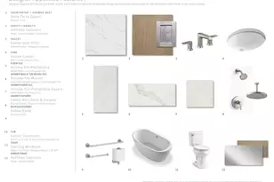 14116 Nicollet Dr, Frisco, TX 75033 - Photo 9