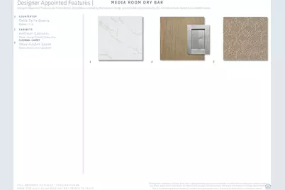 14116 Nicollet Drive, Frisco, TX 75033 - Photo 13