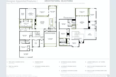 14116 Nicollet Drive, Frisco, TX 75033 - Photo 3