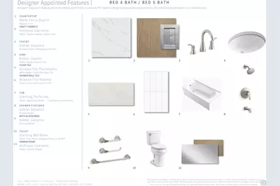 14116 Nicollet Drive, Frisco, TX 75033 - Photo 11