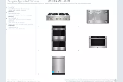 14116 Nicollet Drive, Frisco, TX 75033 - Photo 7