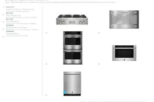 14116 Nicollet Dr, Frisco, TX 75033 - Photo 7