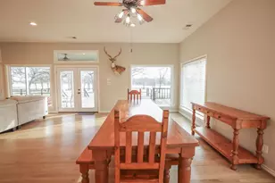 9501 Oakwood Rd, Quinlan, TX 75474 - Photo 7