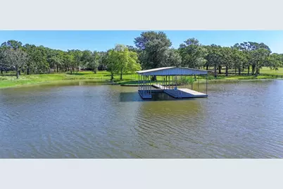 9501 Oakwood Road, Quinlan, TX 75474 - Photo 23