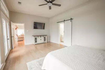 9501 Oakwood Road, Quinlan, TX 75474 - Photo 11