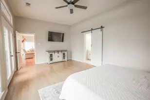 9501 Oakwood Rd, Quinlan, TX 75474 - Photo 11