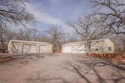 9501 Oakwood Road, Quinlan, TX 75474 - Photo 19