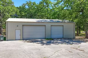 9501 Oakwood Rd, Quinlan, TX 75474 - Photo 25