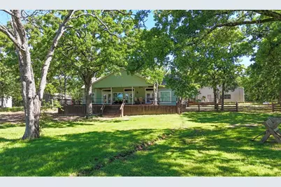 9501 Oakwood Road, Quinlan, TX 75474 - Photo 31