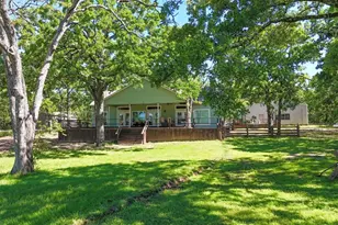 9501 Oakwood Rd, Quinlan, TX 75474 - Photo 31