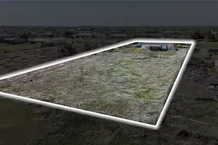 9020 Sallys Wy, Alvarado, TX 76009 - Photo 7