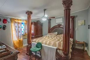 9020 Sallys Wy, Alvarado, TX 76009 - Photo 9