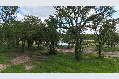 Tbd Tr 2 Cr482, Stephenville, TX 76401 - Photo 7