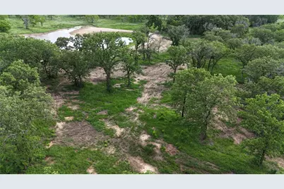 Tbd Tr 2 Cr482, Stephenville, TX 76401 - Photo 9