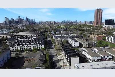 2202 N Carroll Avenue #101, Dallas, TX 75204 - Photo 35