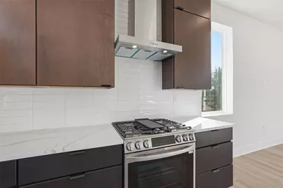 2202 N Carroll Avenue #101, Dallas, TX 75204 - Photo 13