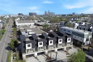 2202 N Carroll Ave, Dallas, TX 75204 - Photo 27