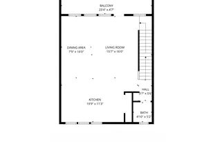 2202 N Carroll Ave, Dallas, TX 75204 - Photo 33