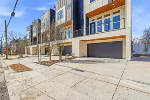 2202 N Carroll Ave, Dallas, TX 75204 - Photo 3