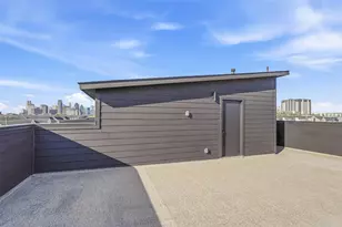 2202 N Carroll Ave, Dallas, TX 75204 - Photo 19