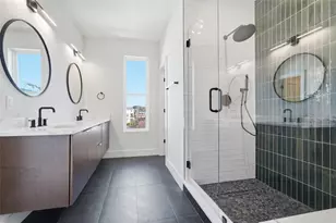 2202 N Carroll Ave, Dallas, TX 75204 - Photo 21