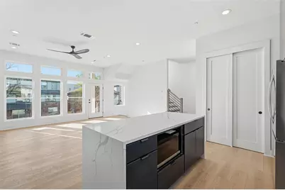 2202 N Carroll Avenue #101, Dallas, TX 75204 - Photo 25