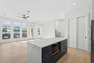 2202 N Carroll Ave, Dallas, TX 75204 - Photo 25