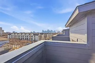 2202 N Carroll Ave, Dallas, TX 75204 - Photo 29