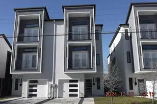 2419 Crossman Ave, Dallas, TX 75212 - Photo 1