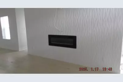 2419 Crossman Avenue, Dallas, TX 75212 - Photo 3