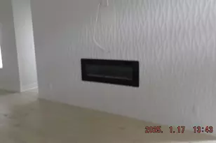 2419 Crossman Ave, Dallas, TX 75212 - Photo 3