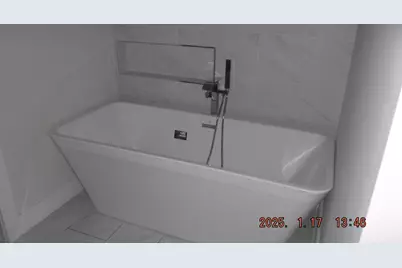 2419 Crossman Avenue, Dallas, TX 75212 - Photo 5