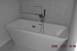 2419 Crossman Ave, Dallas, TX 75212 - Photo 5