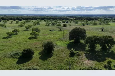 Tbd Tr 7 Cr482, Stephenville, TX 76401 - Photo 1