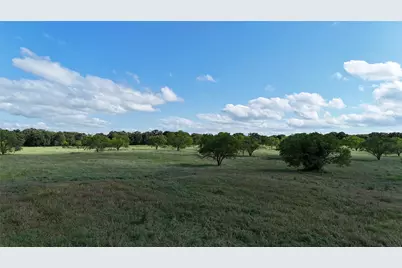 Tbd Tr 7 Cr482, Stephenville, TX 76401 - Photo 7