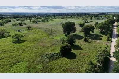 Tbd Tr 7 Cr482, Stephenville, TX 76401 - Photo 3