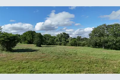 Tbd Tr 7 Cr482, Stephenville, TX 76401 - Photo 5