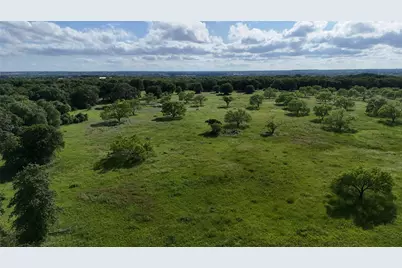 Tbd Tr 8 Cr482, Stephenville, TX 76401 - Photo 1