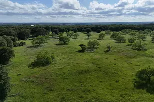 Tbd Tr 8 Cr482, Stephenville, TX 76401 - Photo 1