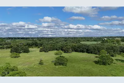 Tbd Tr 8 Cr482, Stephenville, TX 76401 - Photo 3