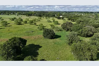 Tbd Tr 8 Cr482, Stephenville, TX 76401 - Photo 9